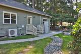 1062 Village Loop - Photo 5