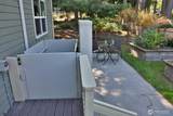 1062 Village Loop - Photo 6