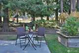 1062 Village Loop - Photo 7