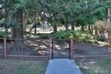 1062 Village Loop - Photo 8