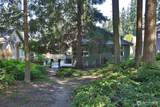 1062 Village Loop - Photo 9