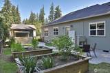 1062 Village Loop - Photo 10