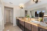 14008 21st Place - Photo 17