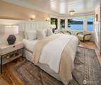10157 263rd Street - Photo 16