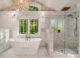 10157 263rd Street - Photo 17