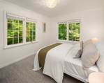 10157 263rd Street - Photo 19