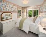 10157 263rd Street - Photo 20