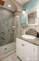 10157 263rd Street - Photo 21