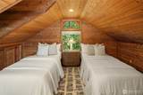 10157 263rd Street - Photo 22