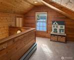 10157 263rd Street - Photo 23