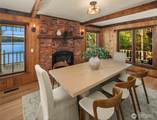 10157 263rd Street - Photo 7
