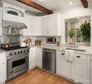 10157 263rd Street - Photo 8