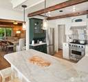 10157 263rd Street - Photo 10