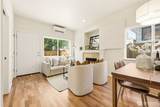8847 9th Avenue - Photo 11