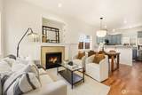 8847 9th Avenue - Photo 12