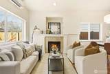 8847 9th Avenue - Photo 14