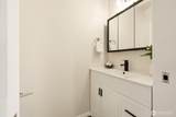 8847 9th Avenue - Photo 15