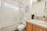 8847 9th Avenue - Photo 16