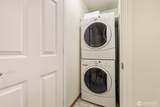 8847 9th Avenue - Photo 17