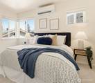 8847 9th Avenue - Photo 18