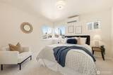 8847 9th Avenue - Photo 19