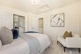 8847 9th Avenue - Photo 20