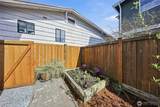 8847 9th Avenue - Photo 3