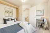 8847 9th Avenue - Photo 21