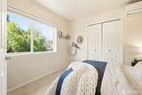 8847 9th Avenue - Photo 22