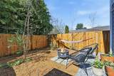 8847 9th Avenue - Photo 23