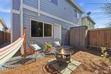 8847 9th Avenue - Photo 24