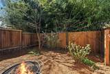 8847 9th Avenue - Photo 25