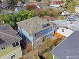 8847 9th Avenue - Photo 26