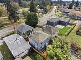 8847 9th Avenue - Photo 27