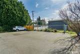 8847 9th Avenue - Photo 28