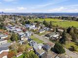 8847 9th Avenue - Photo 29