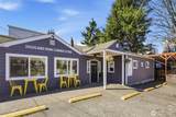 8847 9th Avenue - Photo 31