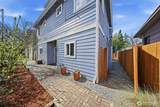 8847 9th Avenue - Photo 5