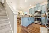 8847 9th Avenue - Photo 6