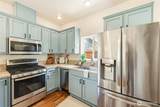 8847 9th Avenue - Photo 7