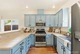 8847 9th Avenue - Photo 8