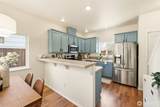 8847 9th Avenue - Photo 9