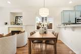 8847 9th Avenue - Photo 10