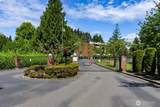 10830 Glen Acres Drive - Photo 1