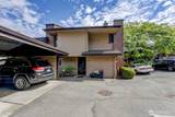 10830 Glen Acres Drive - Photo 2
