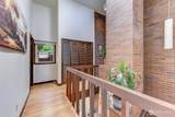 10830 Glen Acres Drive - Photo 11