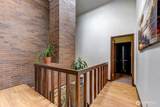 10830 Glen Acres Drive - Photo 12