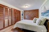 10830 Glen Acres Drive - Photo 13