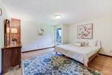 10830 Glen Acres Drive - Photo 15