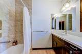 10830 Glen Acres Drive - Photo 16
